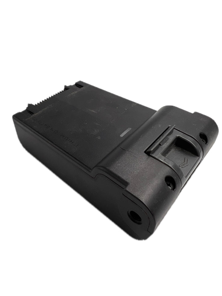 Genuine Battery HF410BAT for Hoover HF4 Anti Hair Wrap Pet Cordless Vacuum Cleaner