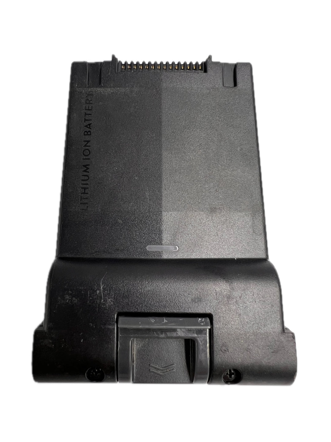 Genuine Battery HF410BAT for Hoover HF4 Anti Hair Wrap Pet Cordless Vacuum Cleaner