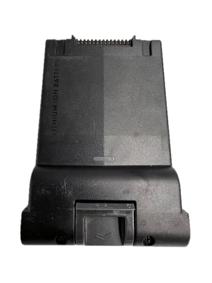 Genuine Battery HF410BAT for Hoover HF4 Anti Hair Wrap Pet Cordless Vacuum Cleaner