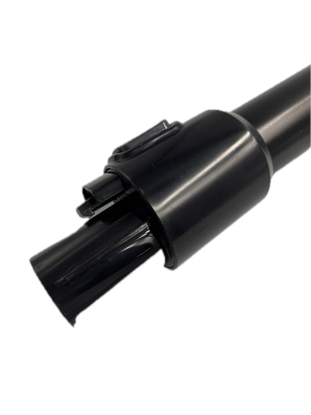 Genuine Extension Rod for Hoover HF410P Anti Hair Wrap Pet Cordless Vacuum Cleaner