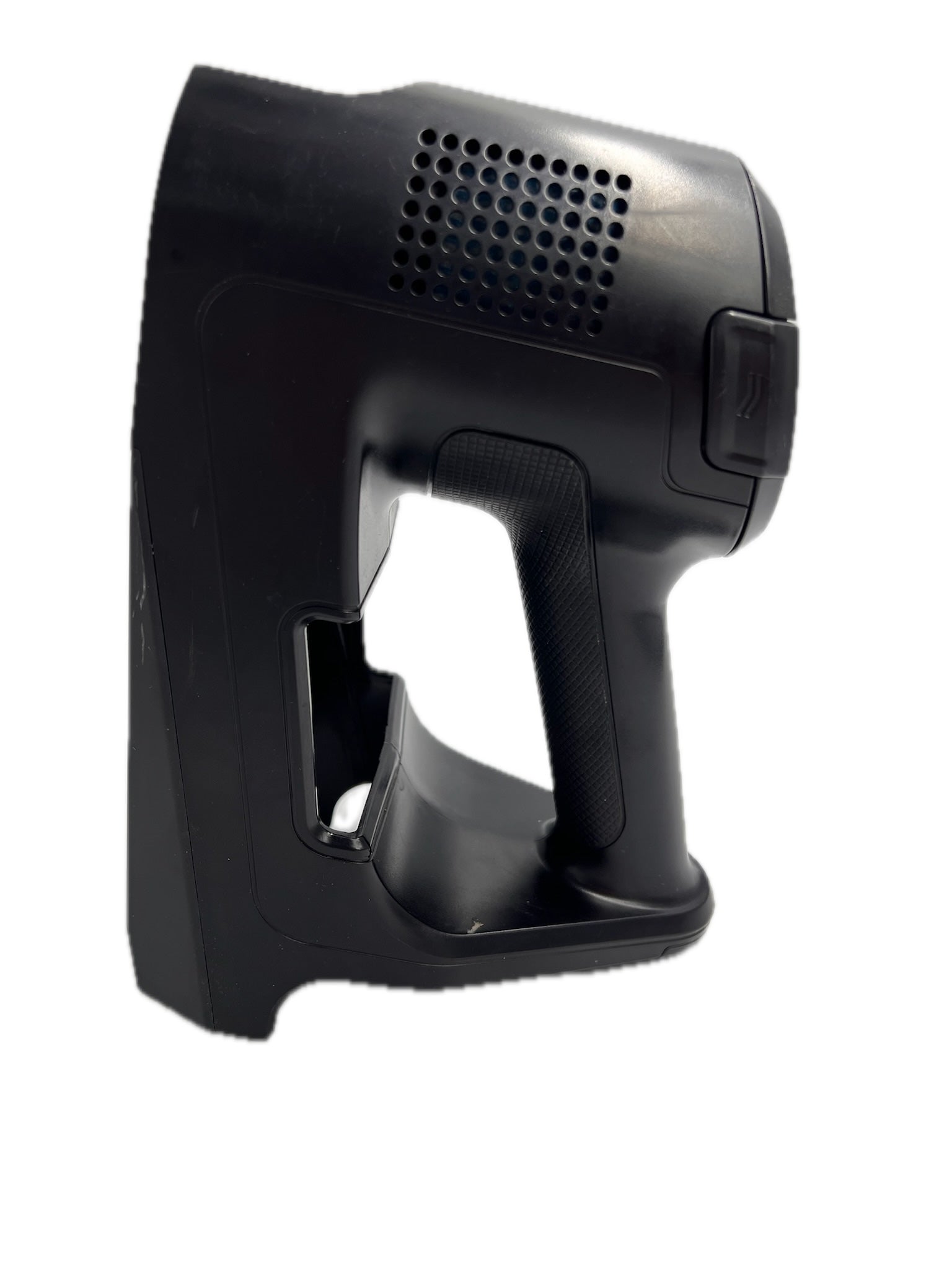 Hoover HF410P Anti Hair Wrap Pet Cordless Vacuum Cleaner (Unit Only)