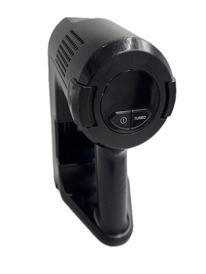 Hoover HF410P Anti Hair Wrap Pet Cordless Vacuum Cleaner (Unit Only)