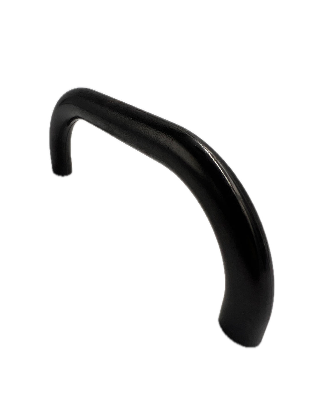 Genuine Lid Handle for Home 4 Burner with Side Burner Gas BBQ - 3451663