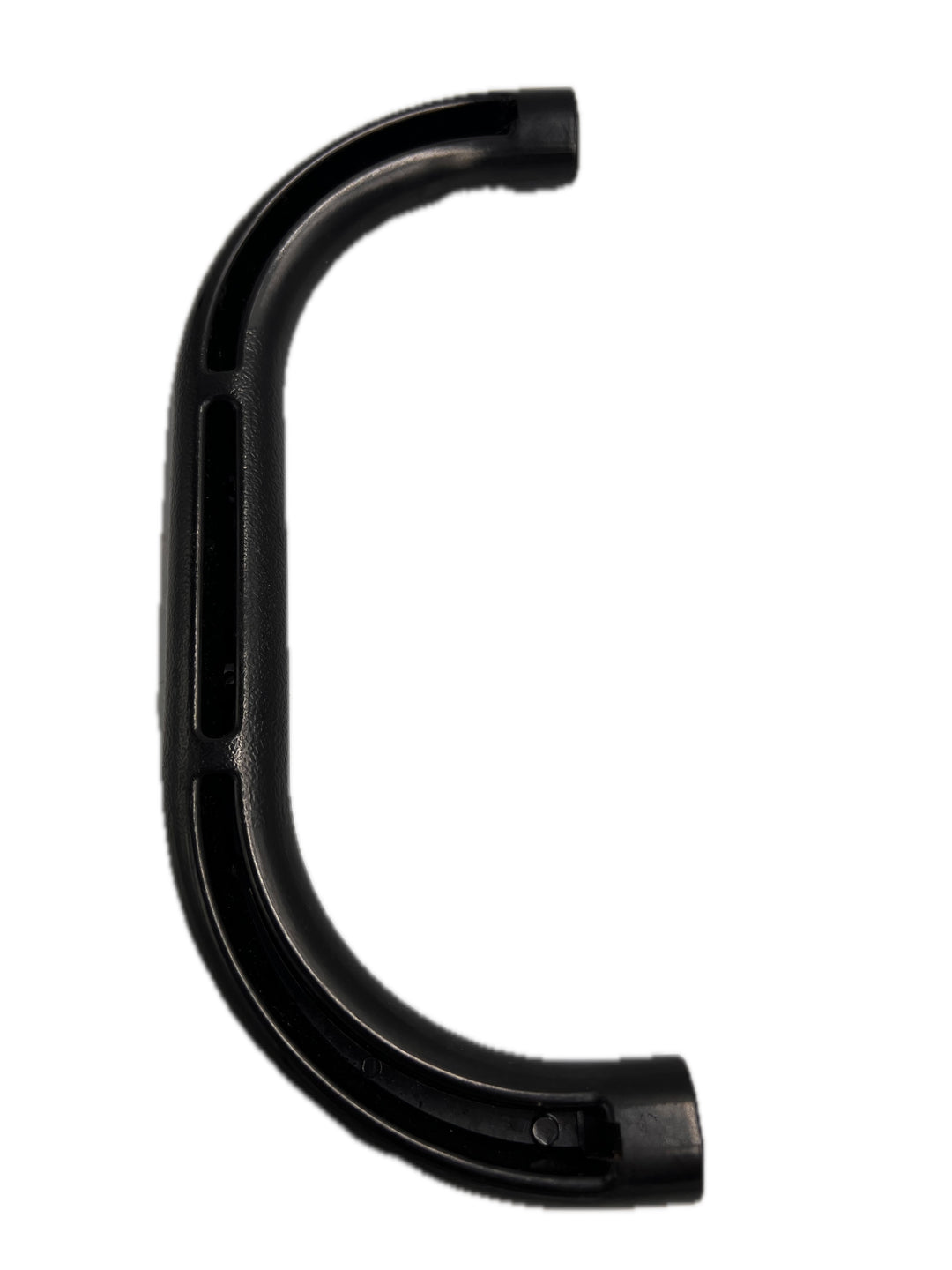 Genuine Lid Handle for Home 4 Burner with Side Burner Gas BBQ - 3451663
