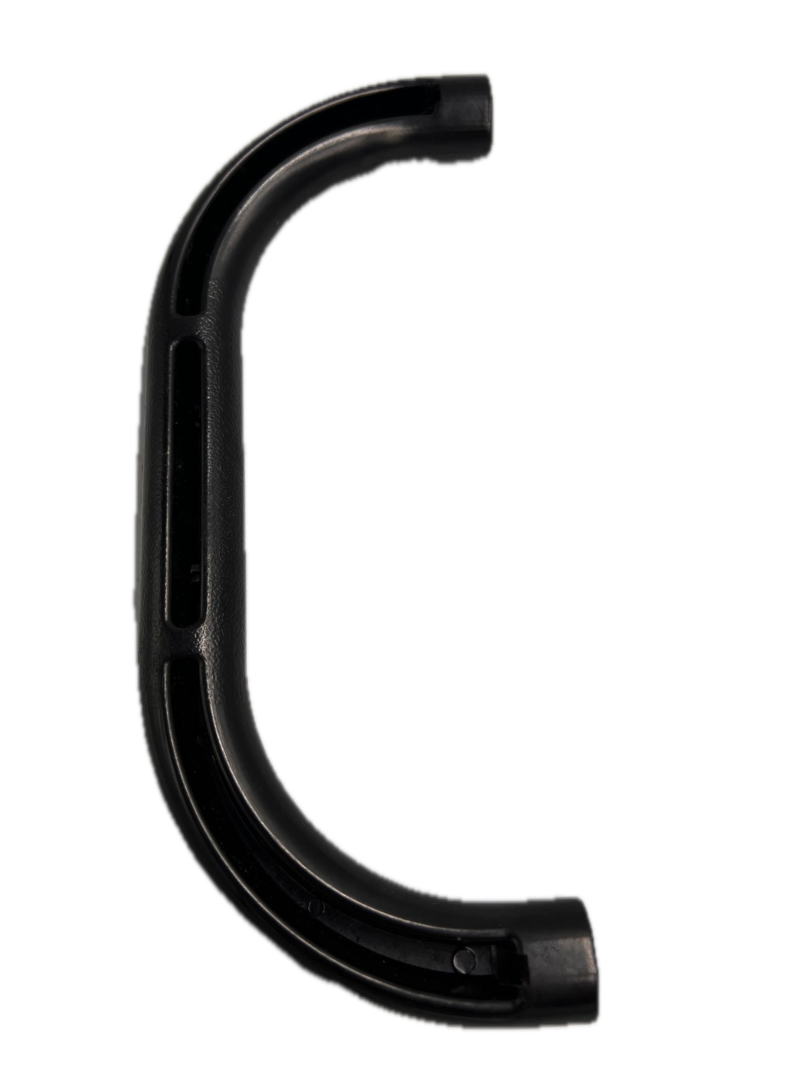 Genuine Lid Handle for Home 4 Burner with Side Burner Gas BBQ - 3451663