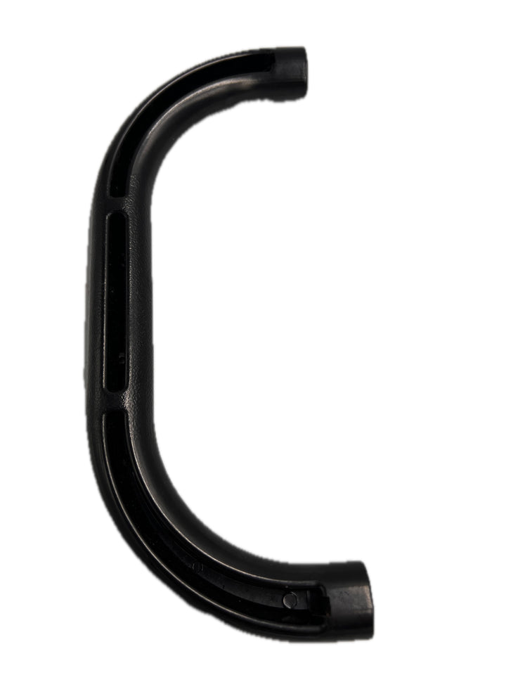 Genuine Lid Handle for Home 4 Burner with Side Burner Gas BBQ - 3451663