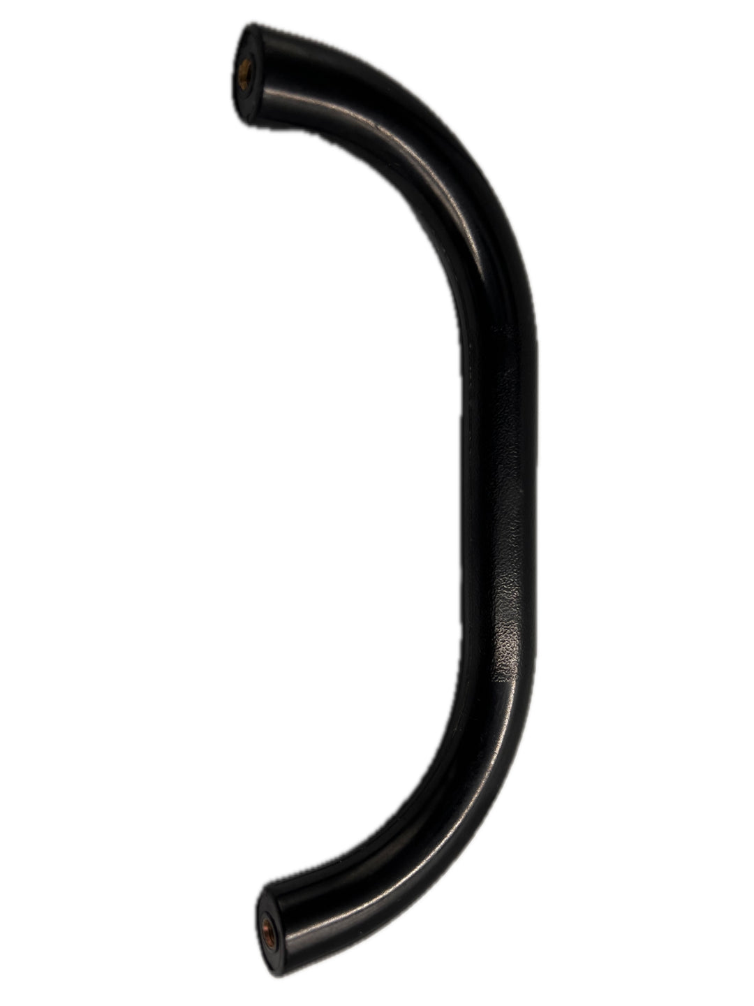 Genuine Lid Handle for Home 4 Burner with Side Burner Gas BBQ - 3451663