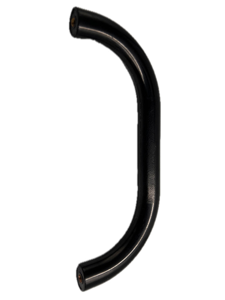 Genuine Lid Handle for Home 4 Burner with Side Burner Gas BBQ - 3451663