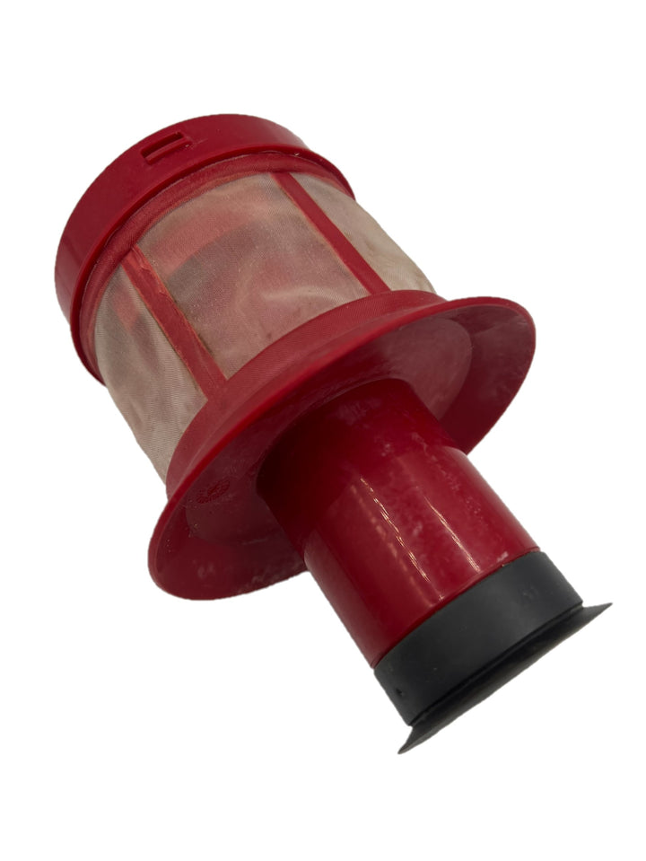Genuine Dirt Separator For Hoover HF122RPT H-FREE 100 PETS Cordless Vacuum Cleaner