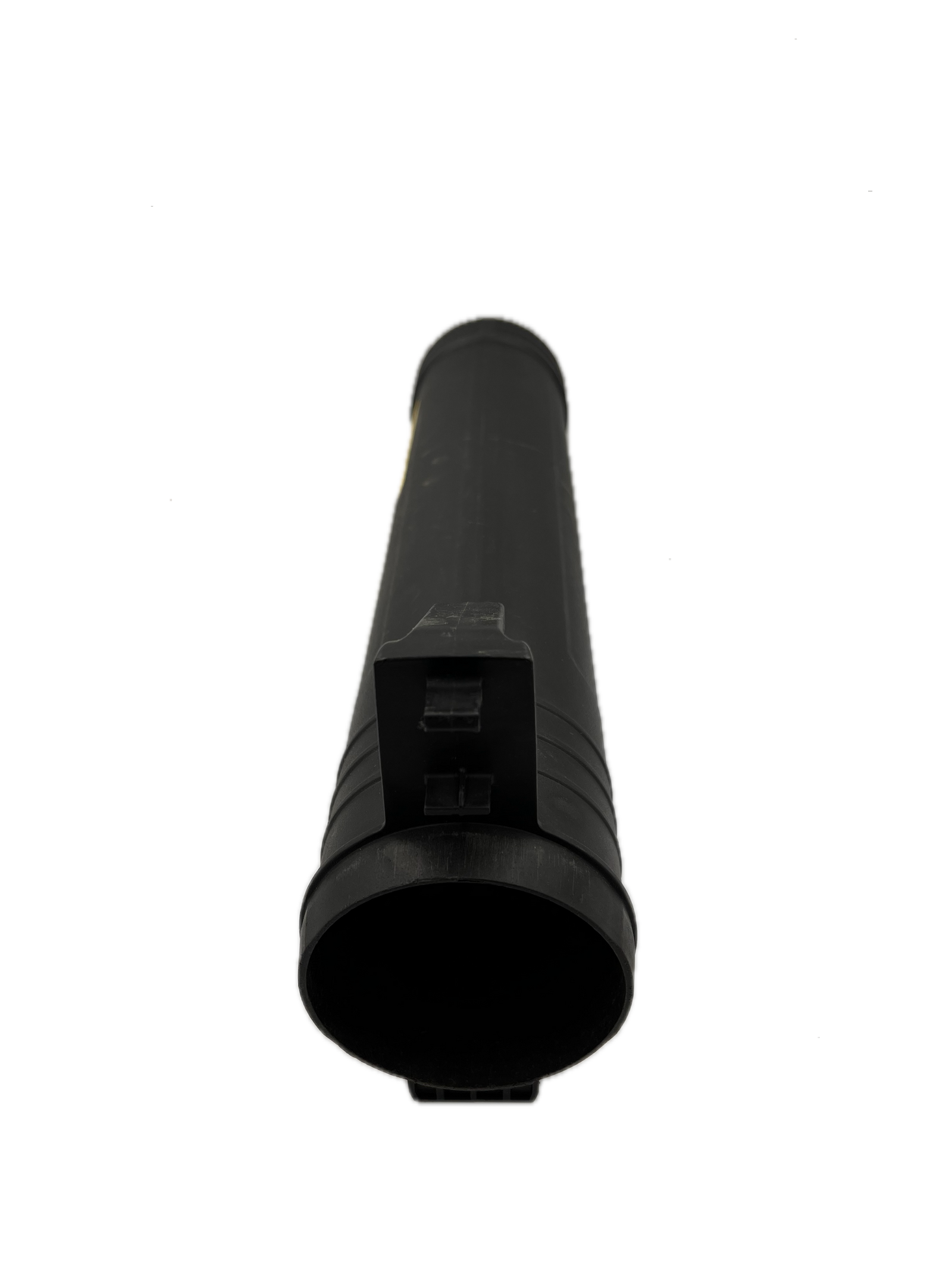 Genuine Rear Vacuum Tube For Spear & Jackson SCBV36 Cordless 3-In-1 Blower Vac