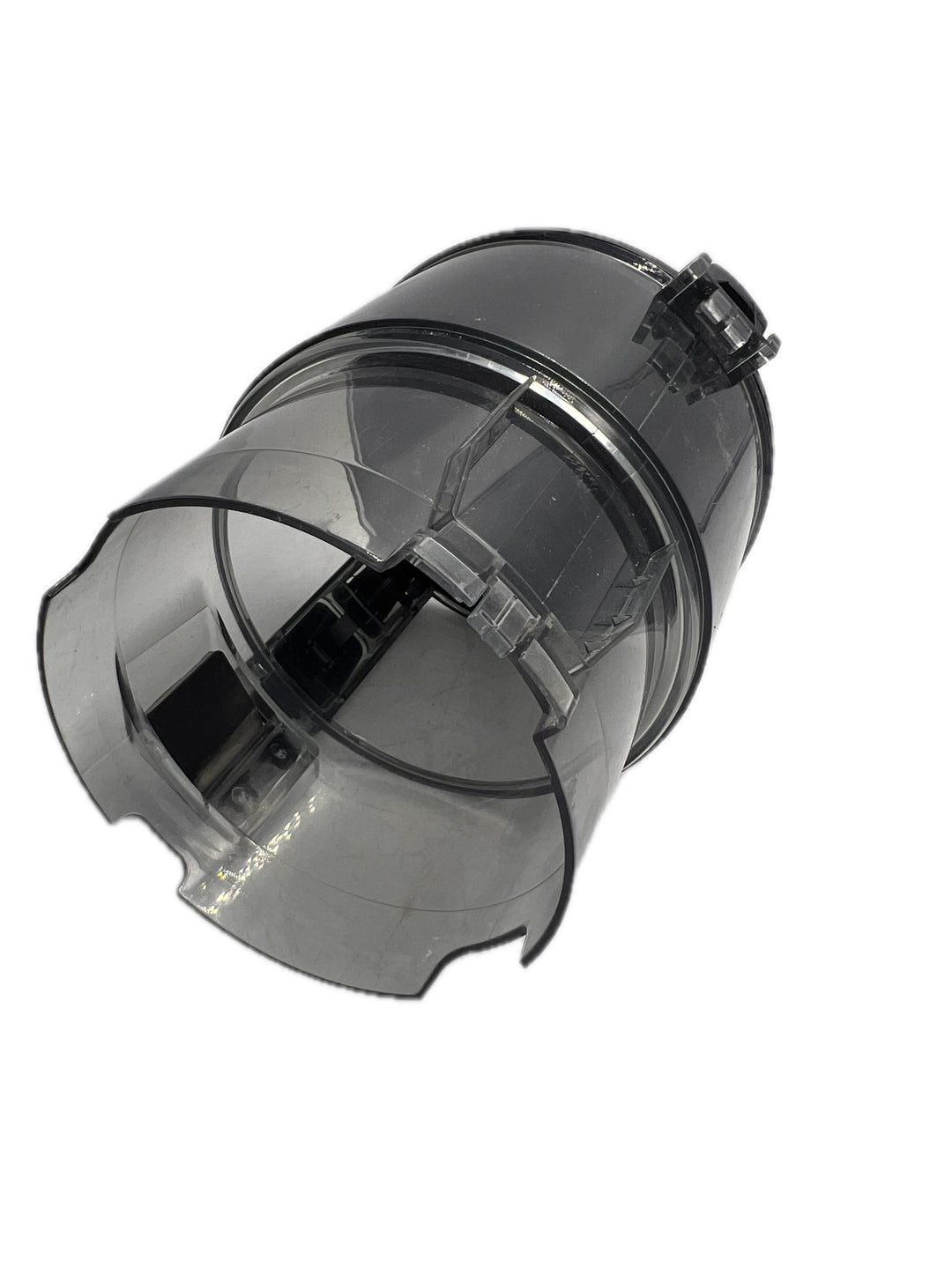 Genuine Dirt Container for Bush V21Q01Q62545EU Cordless Vacuum Cleaner