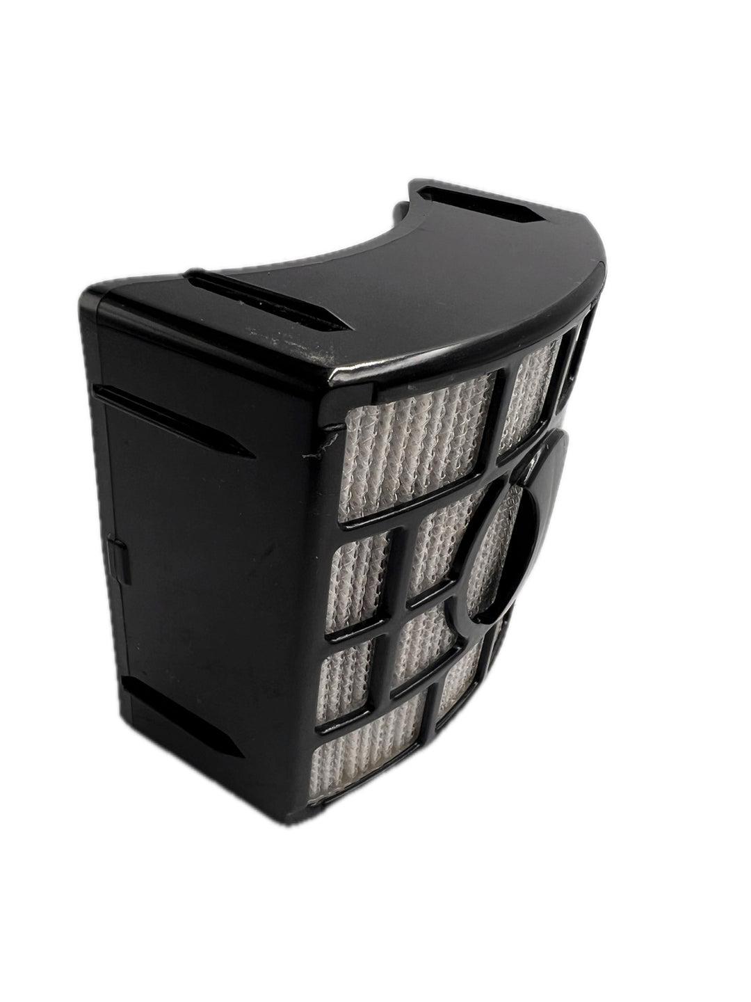 Genuine HEPA Filter for Shark NV601UK Lift-Away Bagless Upright Vacuum Cleaner - NV601UK