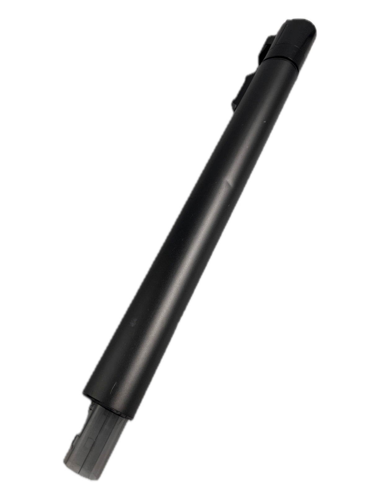 Genuine Extension Rod for Samsung VS20A95973B Bespoke Jet Pro Extra Cordless Vacuum Cleaner