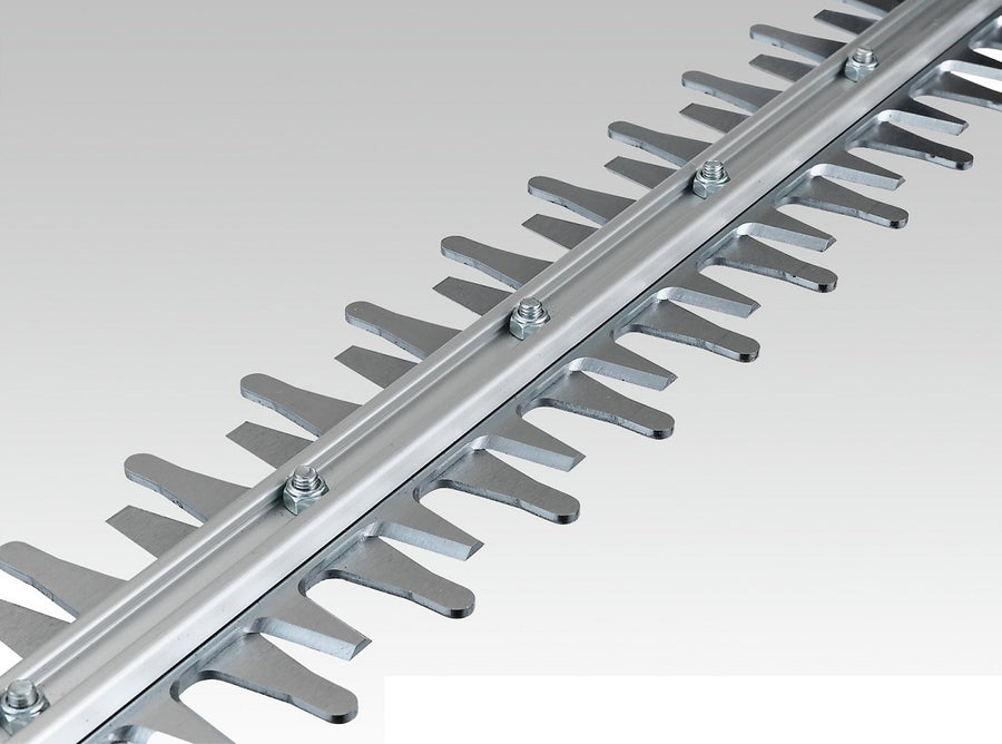 Blade For Petrol Hedge Trimmer Spear Jackson S2655HP Challenge