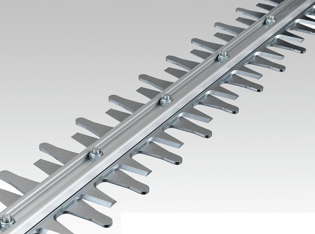Blade For Petrol Hedge Trimmer Spear & Jackson S2655HP / Challenge YT9305-01