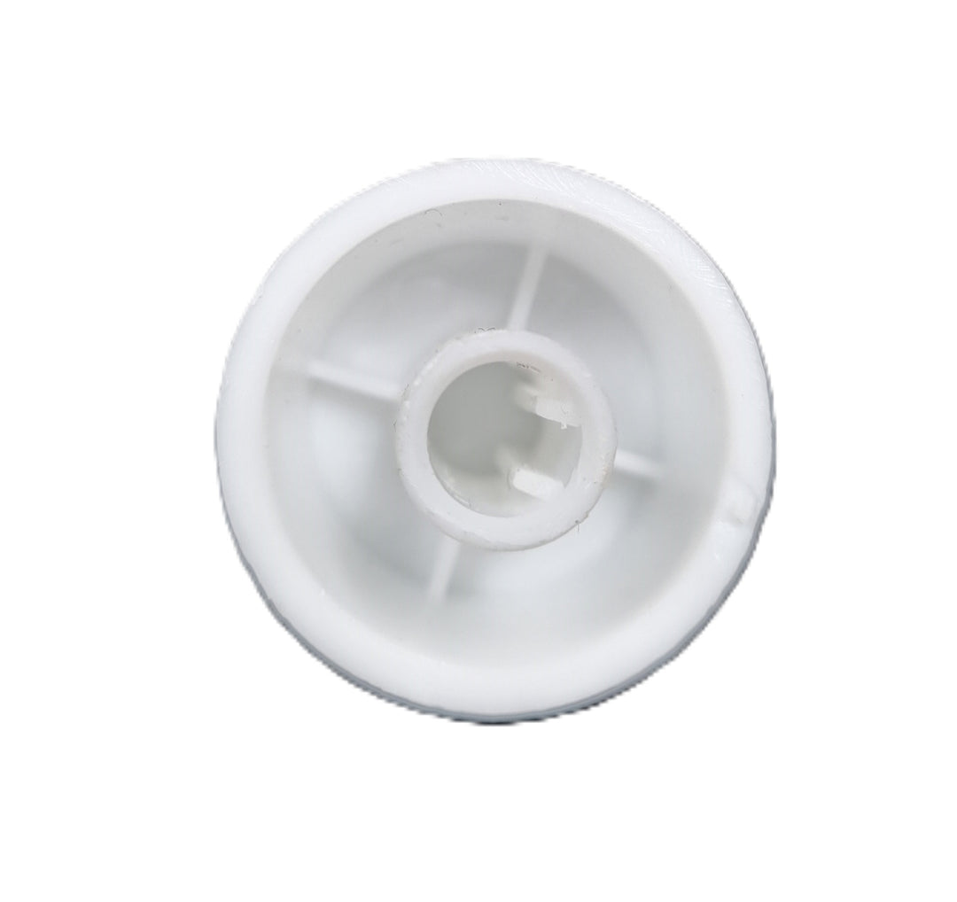 Genuine On Off Switch Cap For Challenge 16 Inch White Pedestal Fan