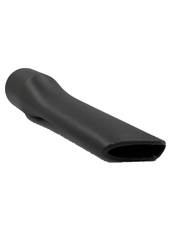 Genuine Crevice Tool For Hoover HF122RPT H-FREE 100 PETS Cordless Vacuum Cleaner