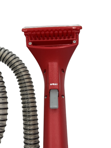 Genuine Hose For Rug Doctor Deep Upright Carpet Cleaner