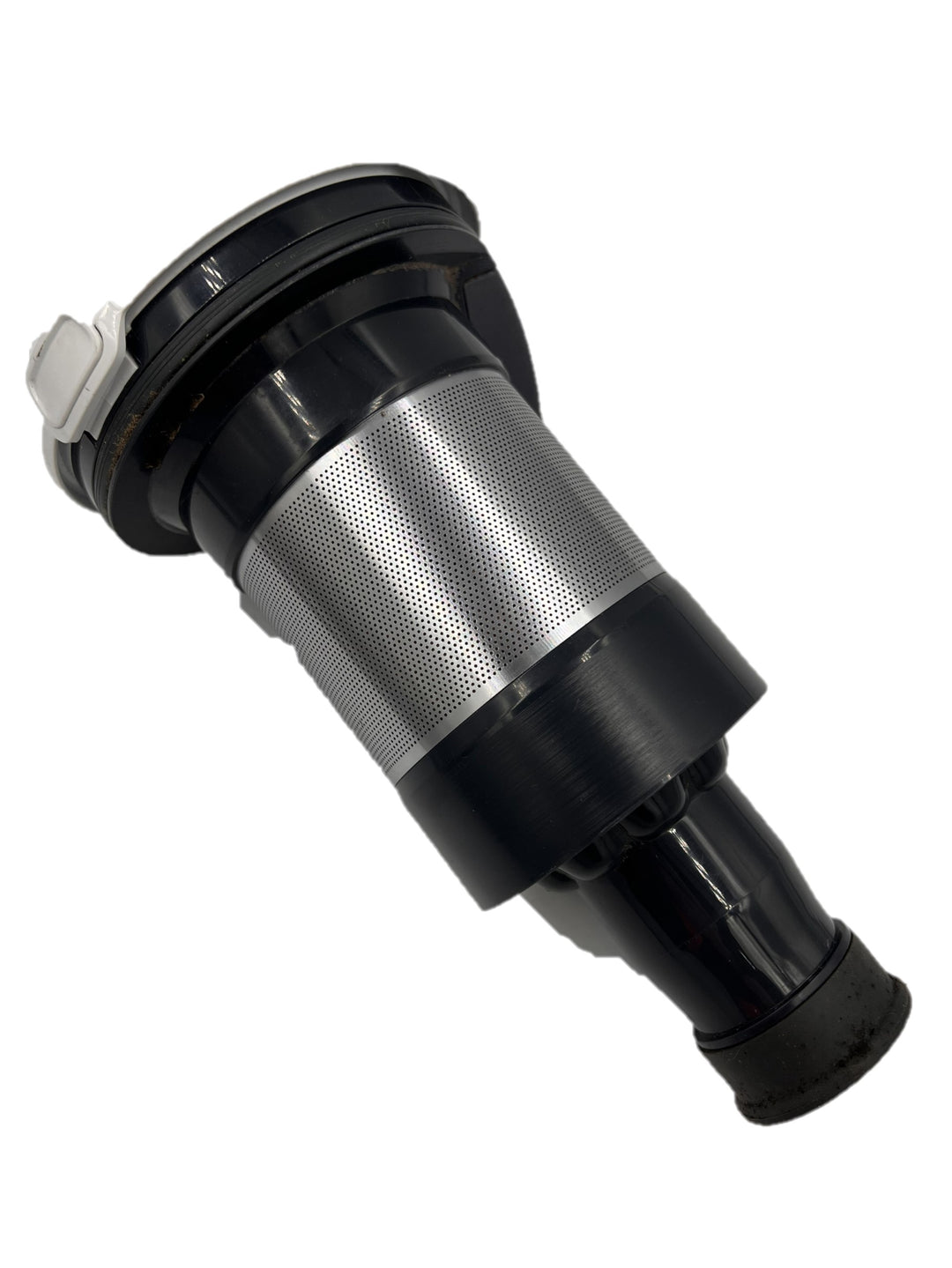 Genuine Dirt Separator For Samsung Jet 70 Turbo Cordless Vacuum Cleaner