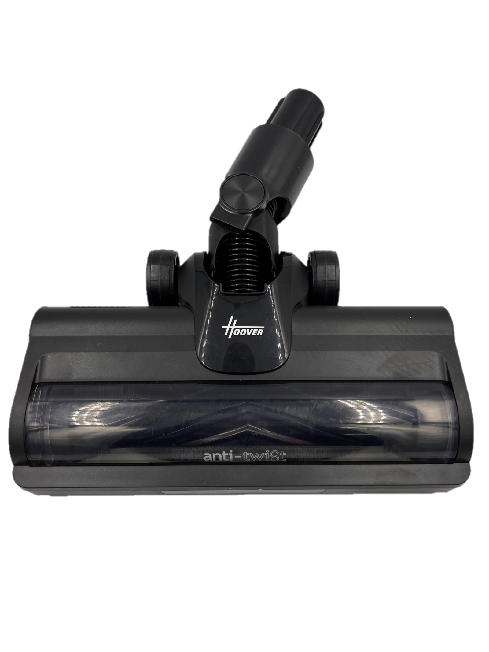 Genuine Floor Head For Hoover HF1+ Anti-Hairwrap Pet Cordless Vacuum Cleaner