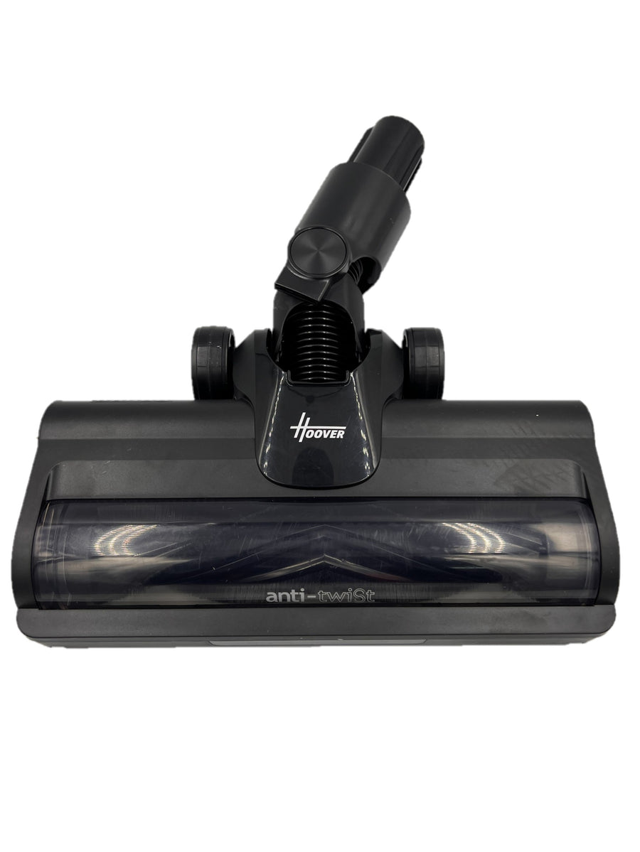 Genuine Floor Head For Hoover HF1+ Anti-Hairwrap Pet Cordless Vacuum Cleaner