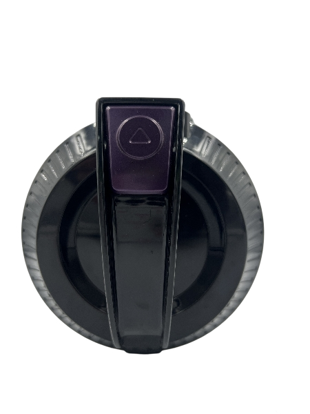 Genuine Dust Container For Bush White Bagless Cylinder Vacuum Cleaner VCS35B15K0D