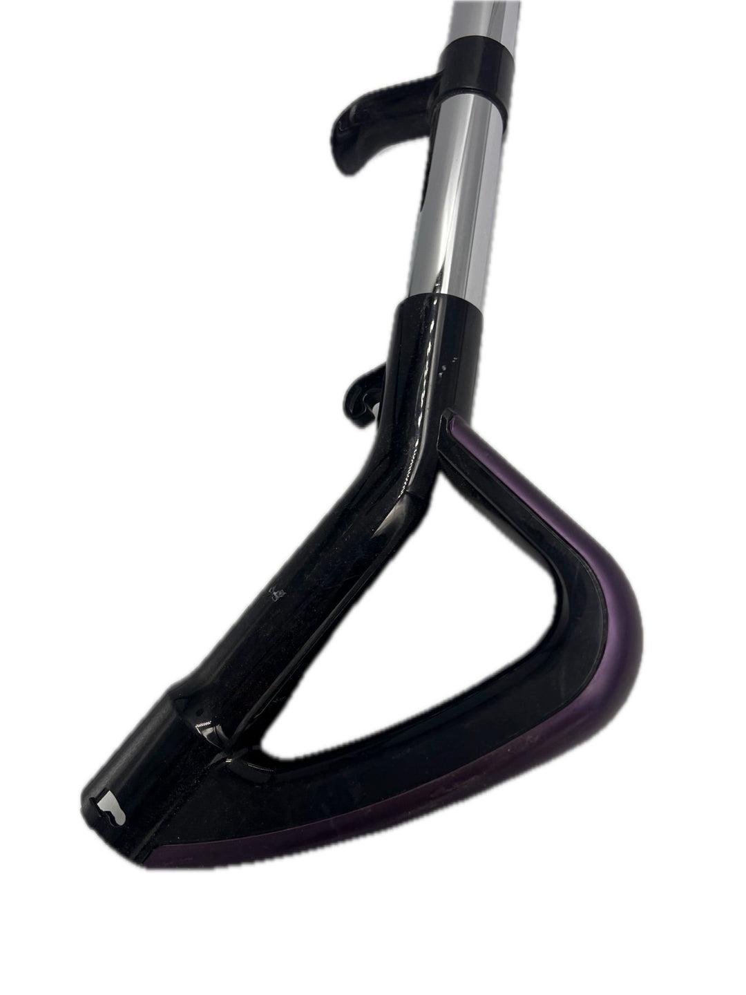 Genuine Handle for Bush Multi Cyclonic Bagless Upright Corded Vacuum Cleaner VUS34AE2BNSL2370UK