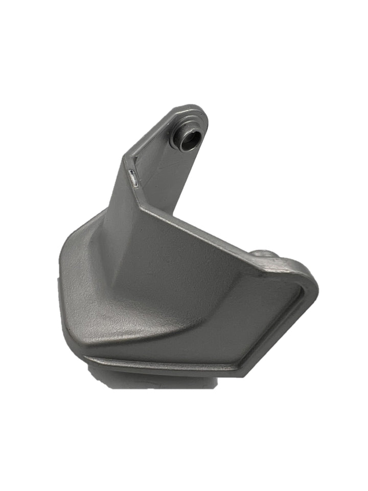 Genuine Handle Release Clip For Bush Upright Bagless Vacuum Cleaner VUS34AE2BNSLEU