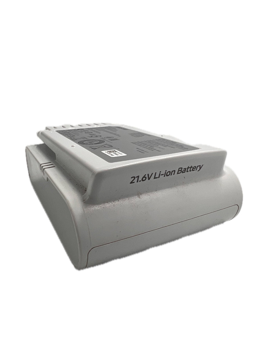 Genuine Battery for Samsung Jet 70 Turbo Cordless Vacuum Cleaner