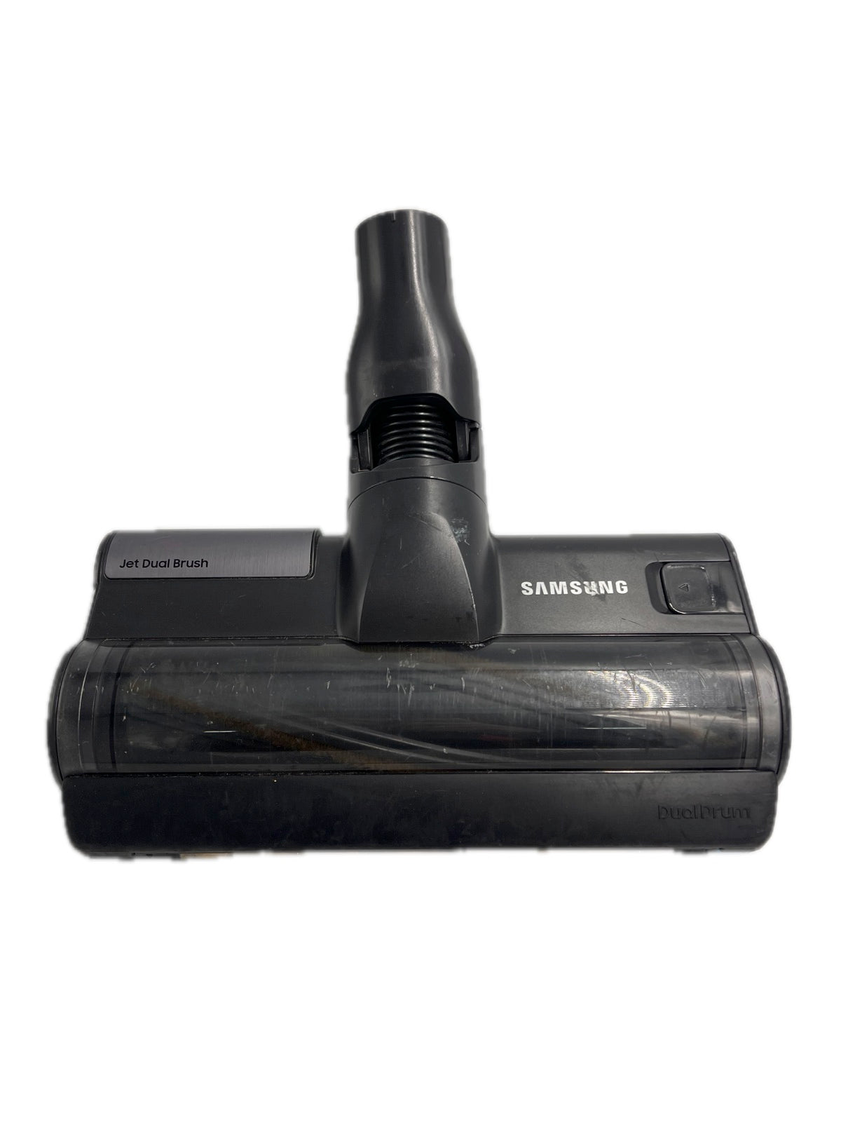 Genuine Floor Head for Samsung VS20A95973B Bespoke Jet Pro Extra Cordless Vacuum Cleaner