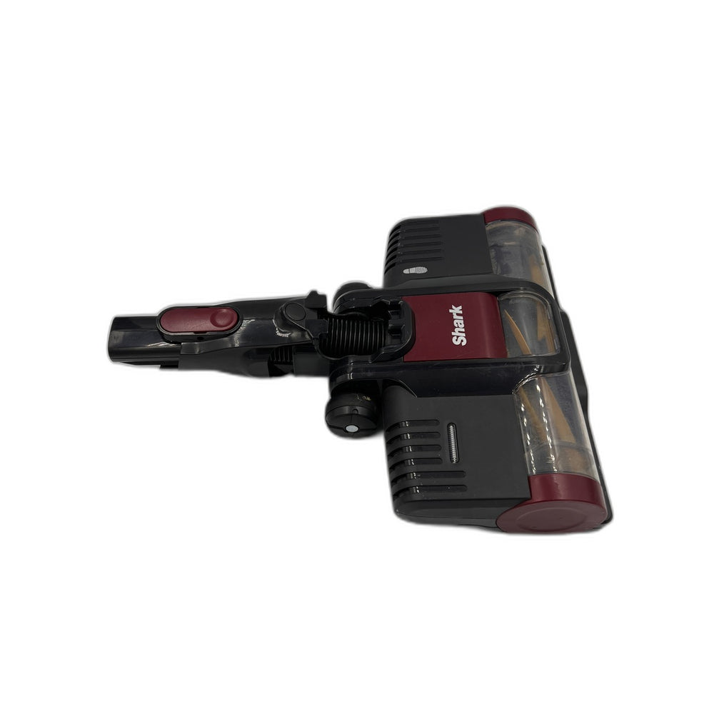 Genuine Floor Head For Shark Anti Hair Wrap Cordless Vacuum Hoover IZ203UKRD