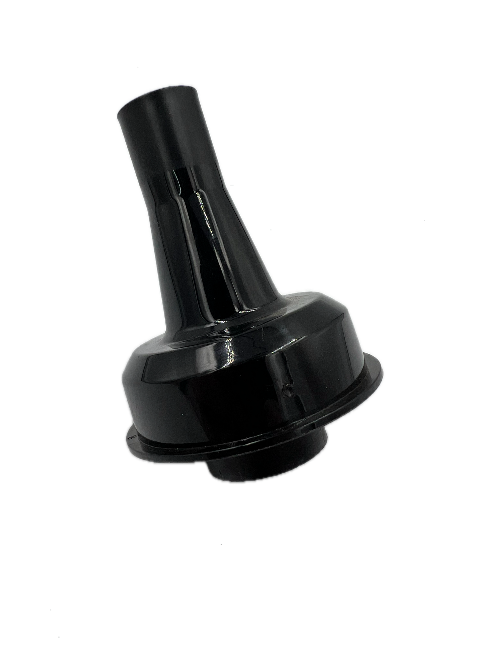 Genuine Brush Mount Clip For Ryobi R18SW3 18v ONE+ Cordless Debris Sweeper