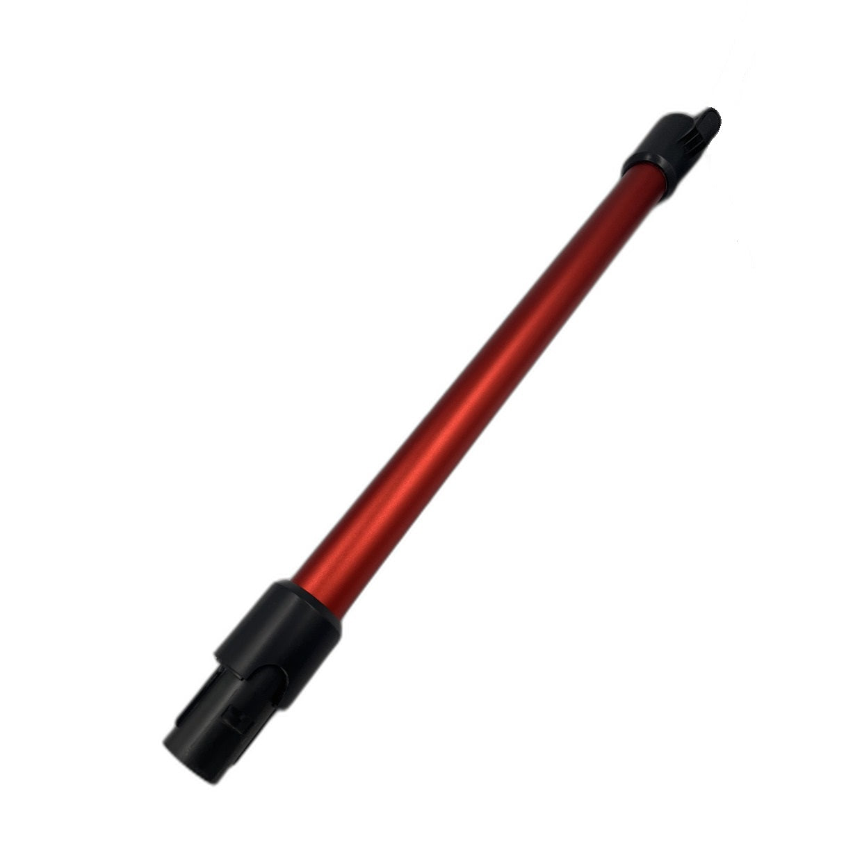 Genuine Red Extension Rod For Henry Quick Cordless Vacuum Cleaner - HEN100
