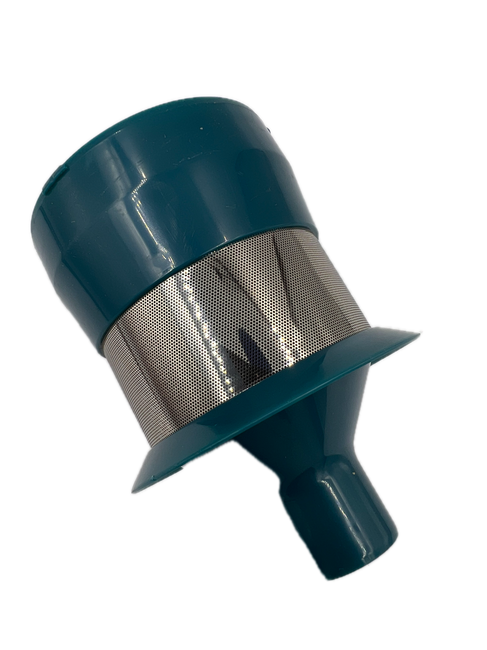 Genuine Dirt Separator For Tower VL80 Flexi Pet Cordless Vacuum Cleaner