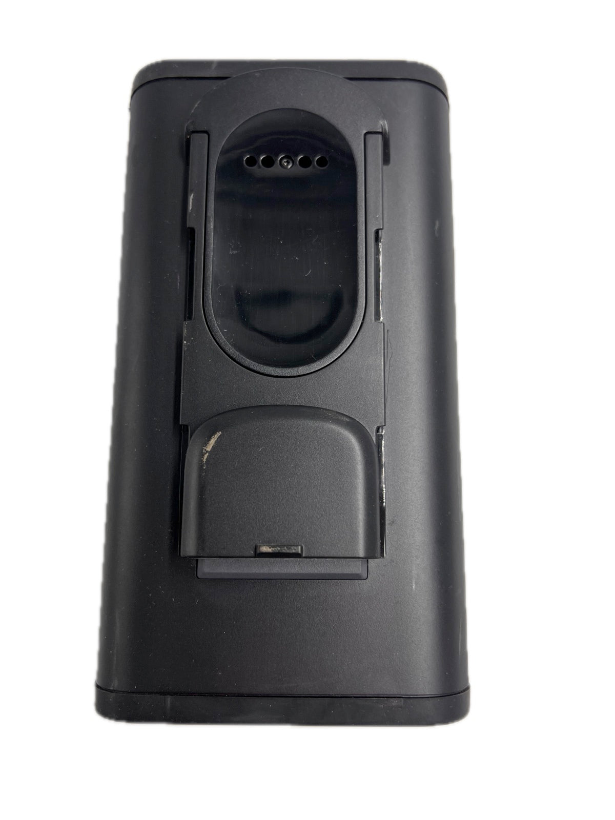 Genuine Battery for Aeg 8000 Series Cordless Stick Vacuum Cleaner