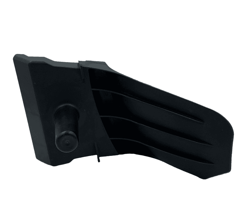 Genuine Mulching Plug for Spear & Jackson Lawnmower- S4040X2CR 