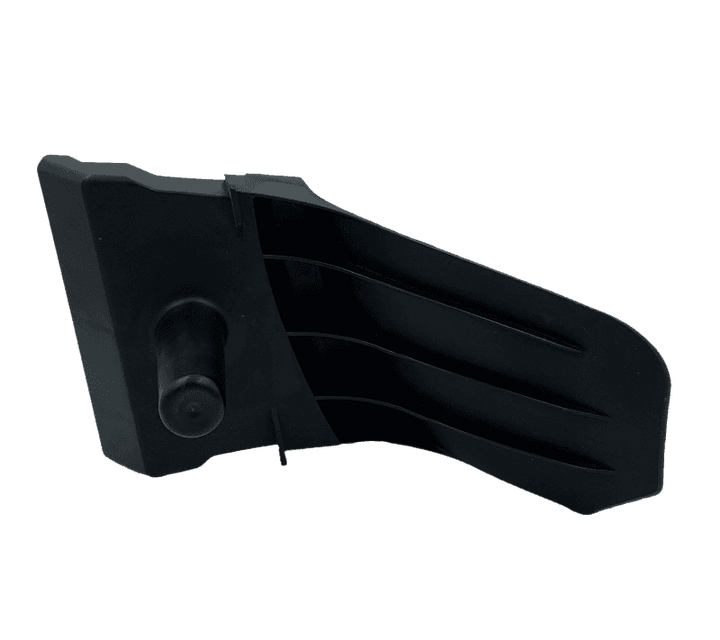 Genuine Mulching Plug for Spear & Jackson Lawnmower- S4040X2CR 