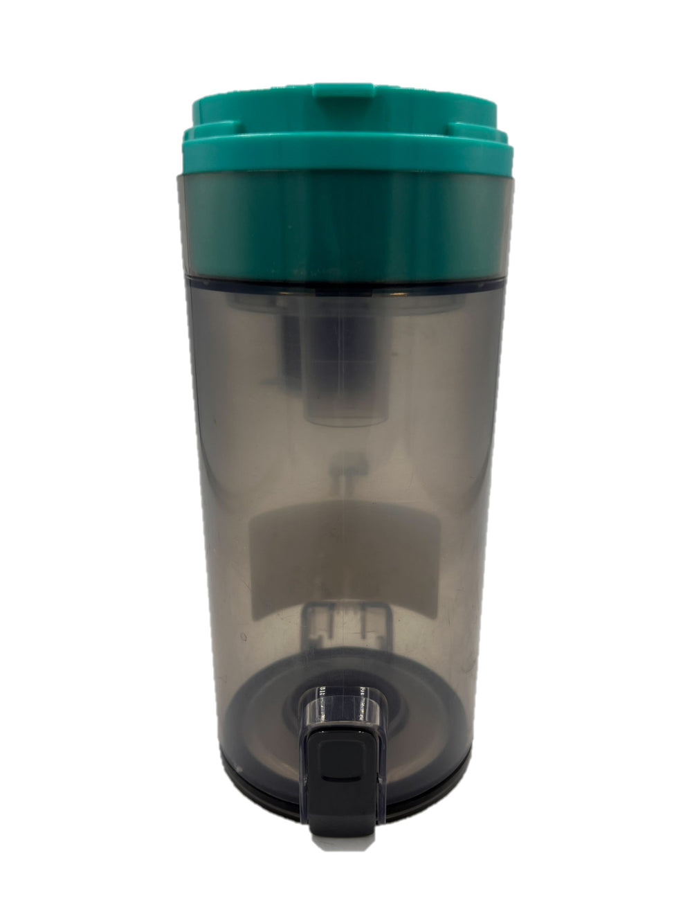 Genuine Dust Container For Hoover HF1+ Anti-Hairwrap Pet Cordless Vacuum Cleaner