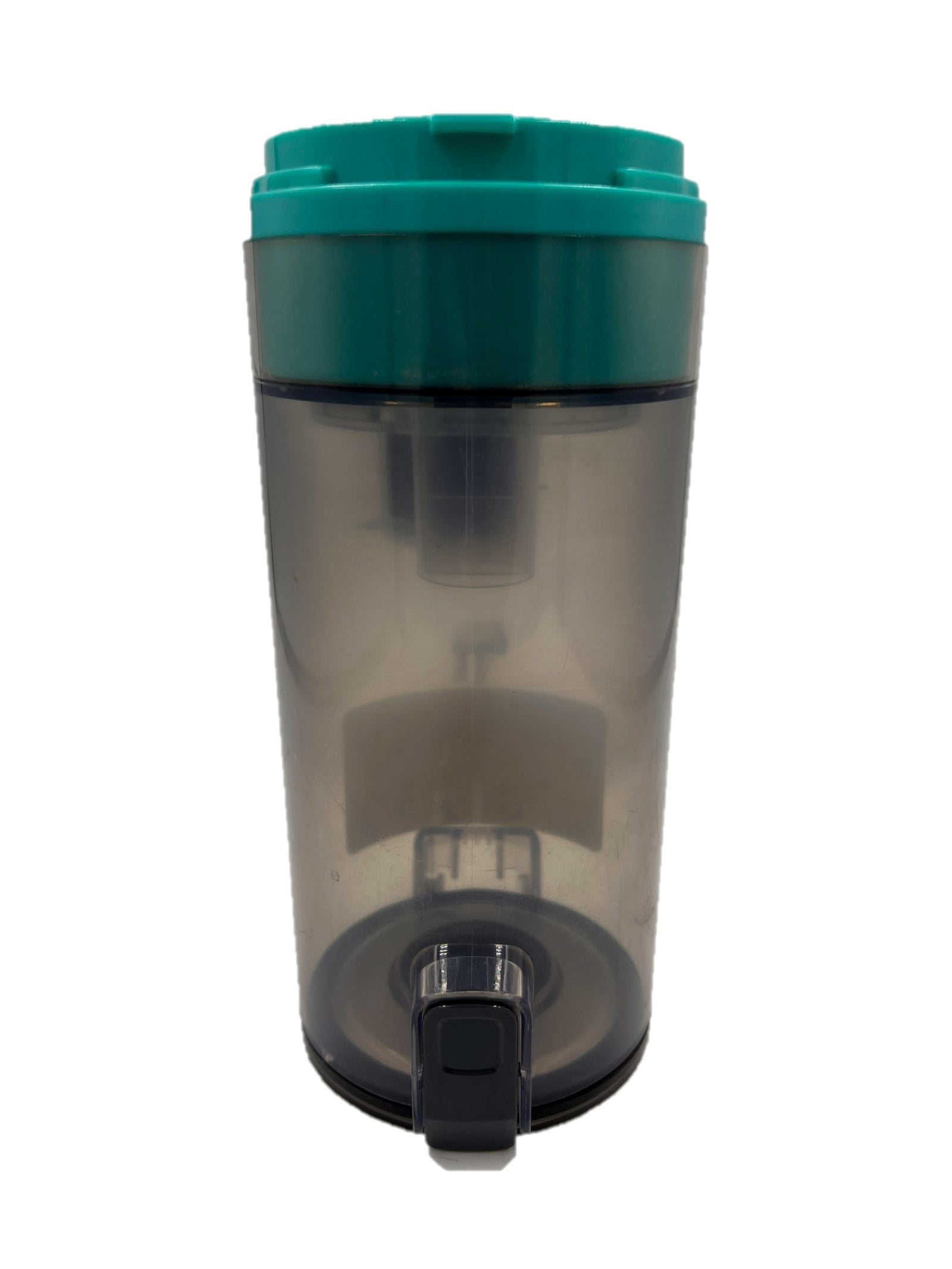 Genuine Dust Container For Hoover HF1+ Anti-Hairwrap Pet Cordless Vacuum Cleaner