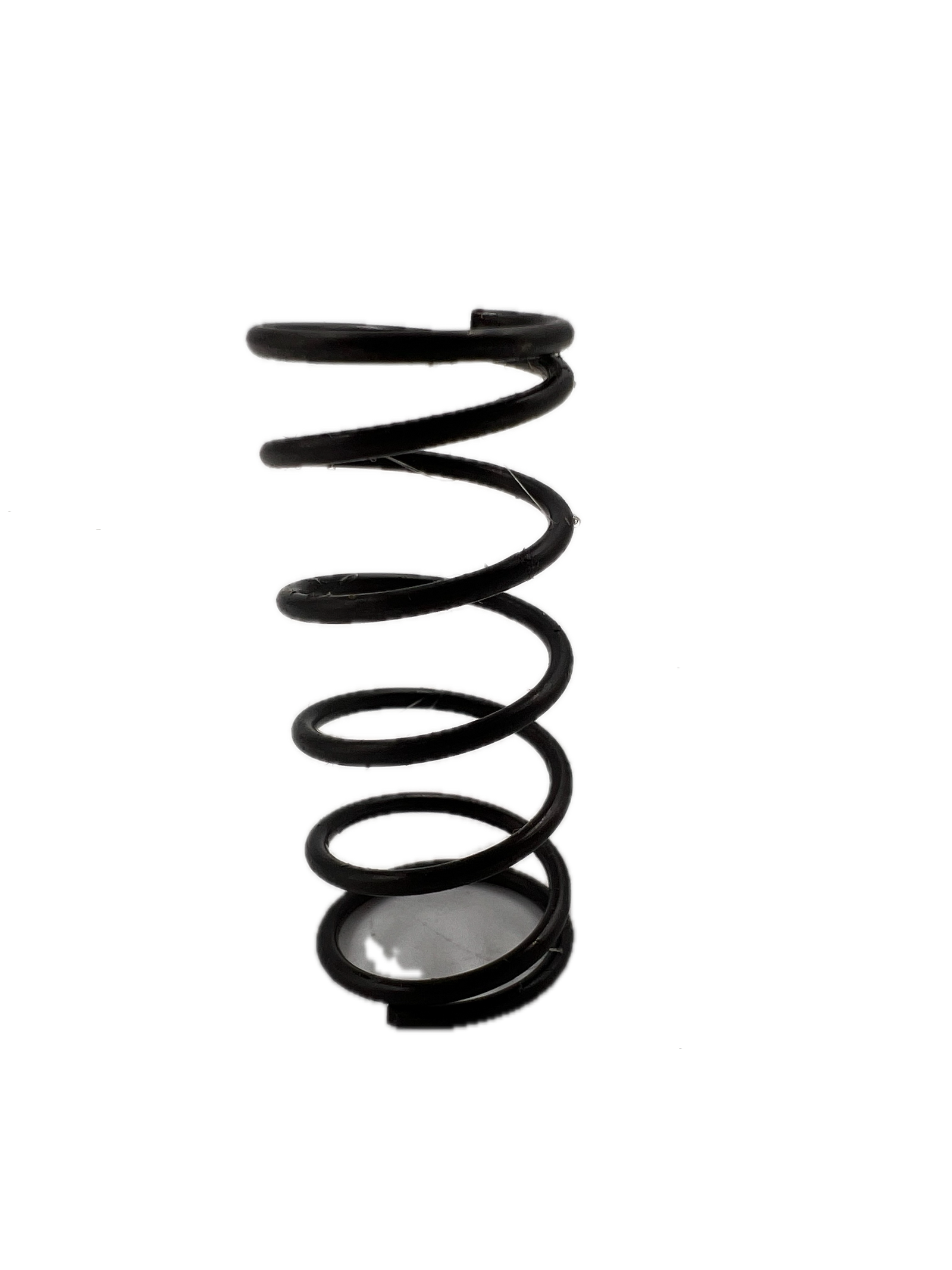 Genuine Spool Spring For McGregor MCEGT3223 23cm Corded Grass Trimmer - 320W