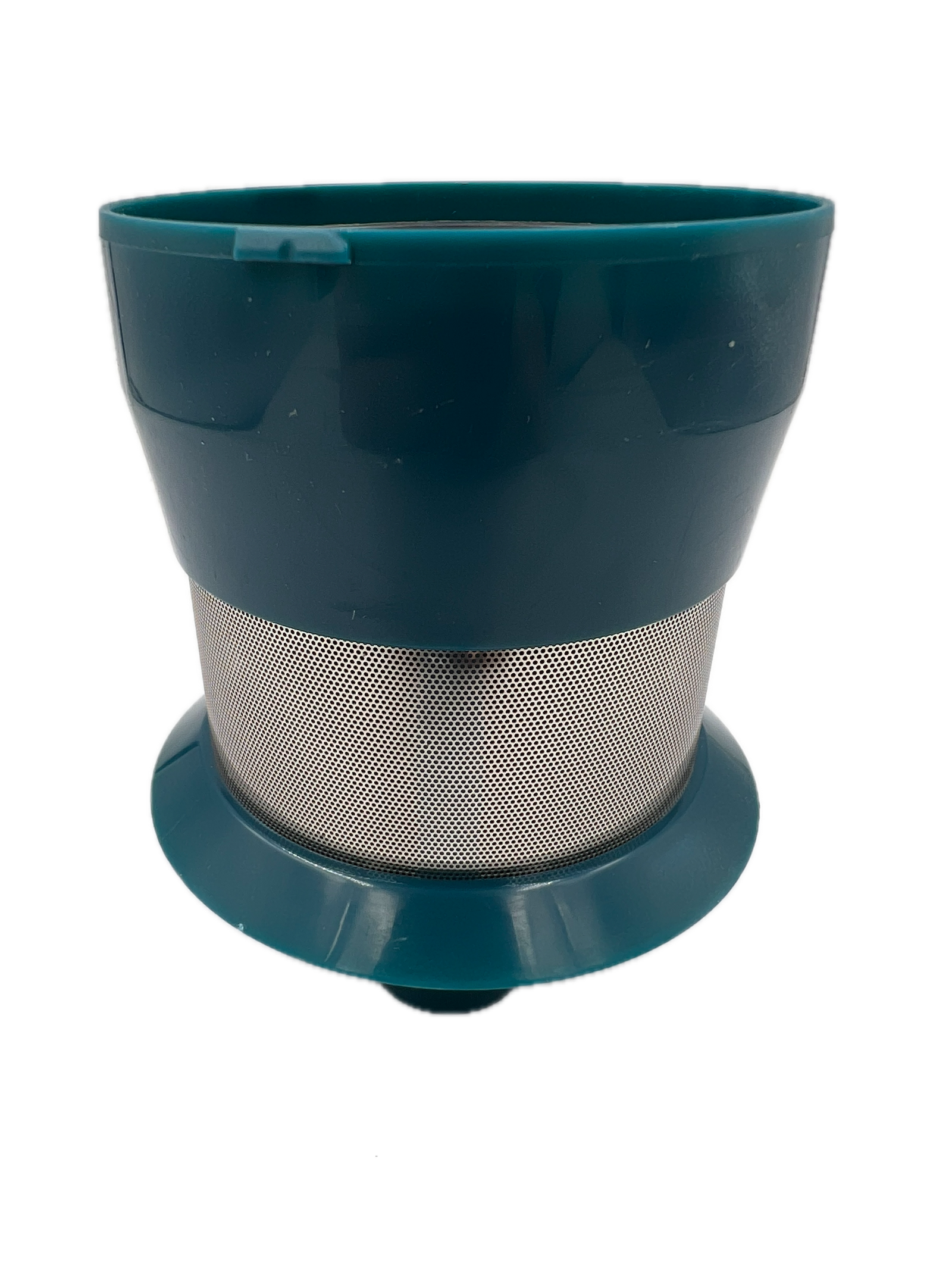 Genuine Dirt Separator For Tower VL80 Flexi Pet Cordless Vacuum Cleaner