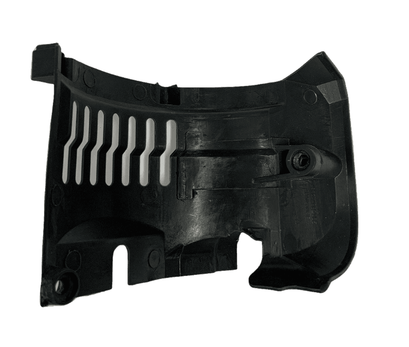 Genuine Rear Engine Cover For Challenge 55cm 26cc Petrol Hedge Trimmer YT9305-01