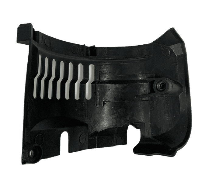 Genuine Rear Engine Cover For Challenge 55cm 26cc Petrol Hedge Trimmer YT9305-01