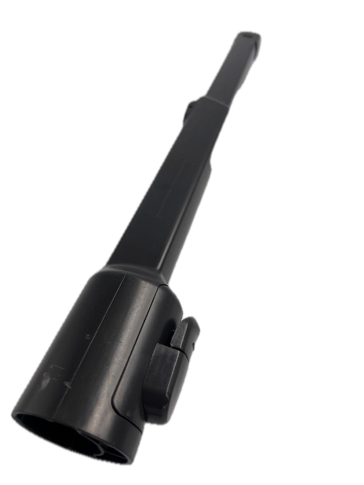 Genuine Crevice Tool for Samsung VS20A95973B Bespoke Jet Pro Extra Cordless Vacuum Cleaner