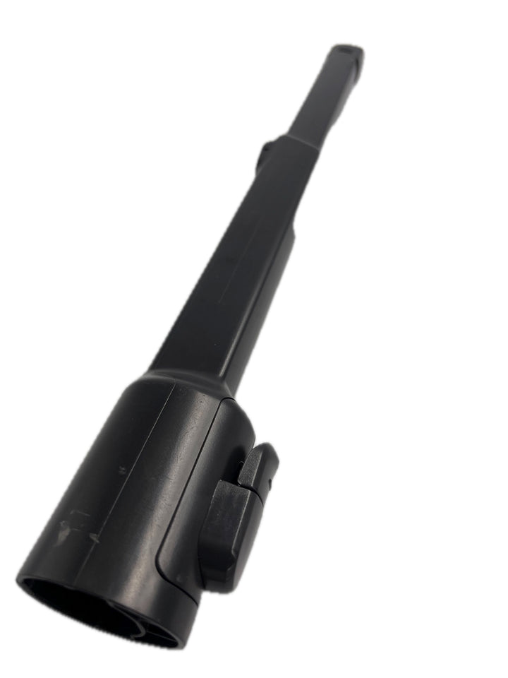 Genuine Crevice Tool for Samsung VS20A95973B Bespoke Jet Pro Extra Cordless Vacuum Cleaner