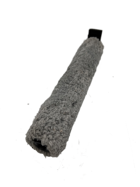 Genuine Brush Roll For Beldray All-in-One Cordless Hard Floor Cleaner - BEL01814