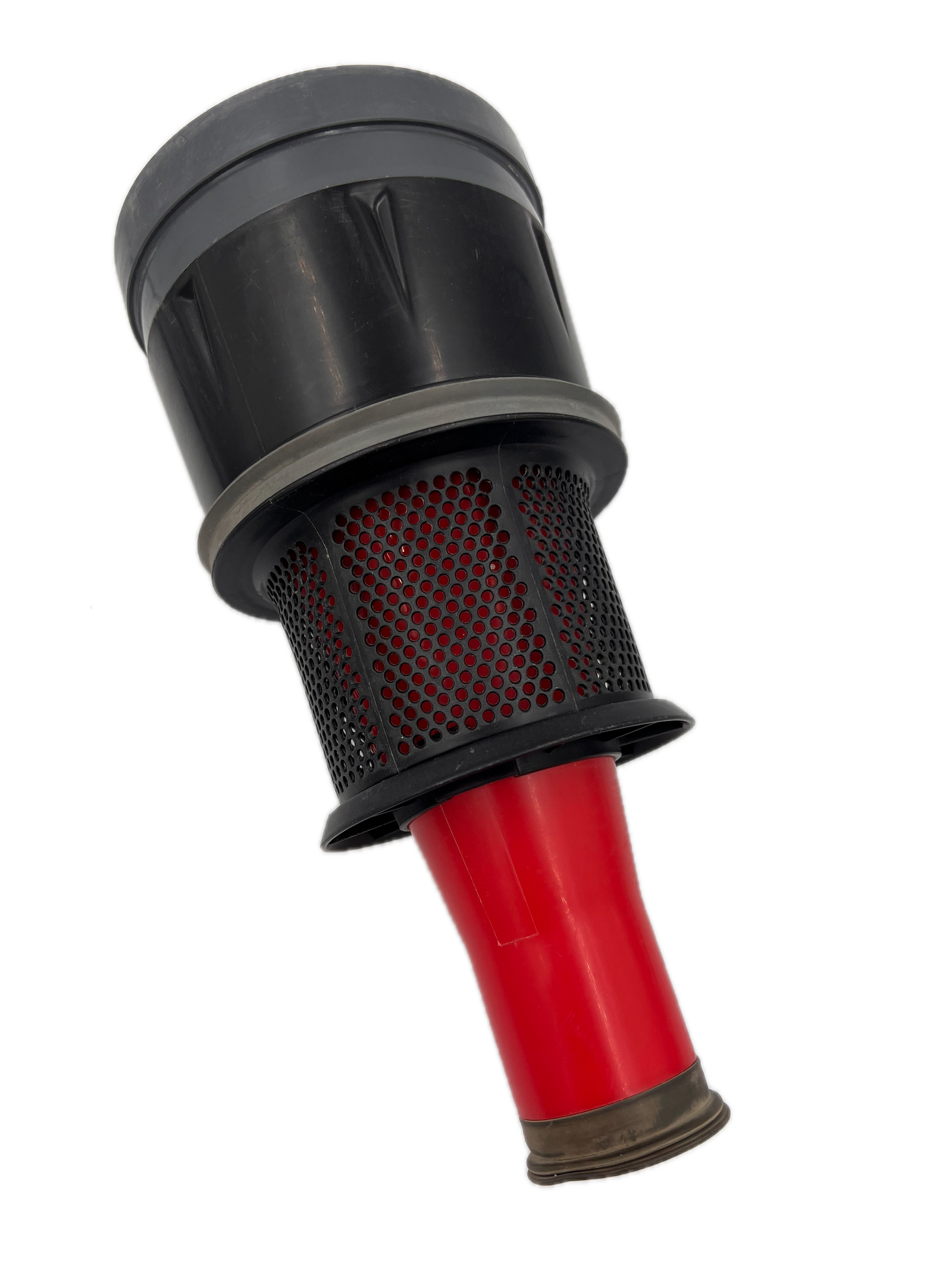 Genuine Dirt Separator For Vax Air Living Upright Vacuum Cleaner - U89-MA-LE