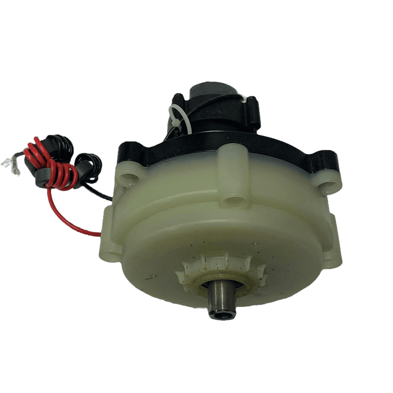 Genuine Motor For Challenge 18v Cordless Lawnmower - CH18V2