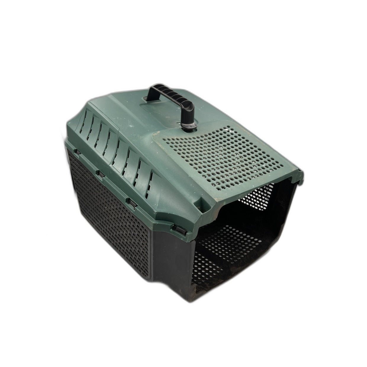 Lawnmower Spares