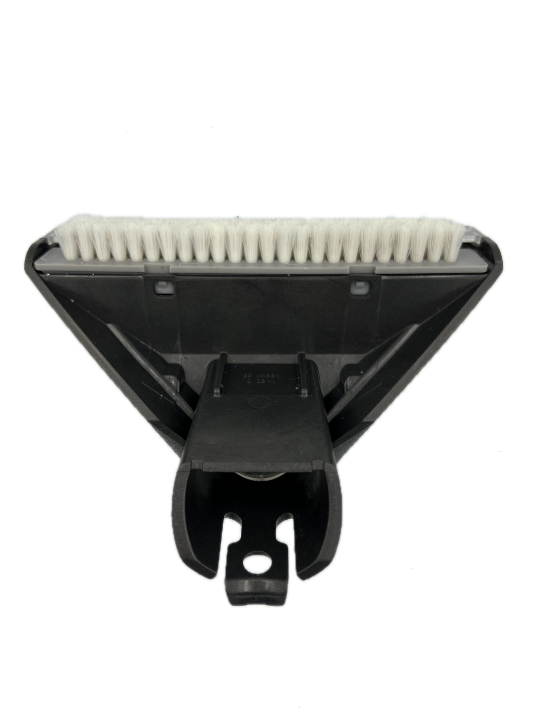 Genuine Wash Tool for Vax Rapid Power Revive Carpet Washer CWGRV011